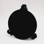 Scrying Mirrors