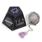 Tea Infusers