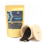Artisan Teas