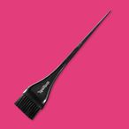 Tint Brushes