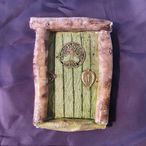 Fairy Doors
