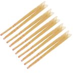 Ear Candles