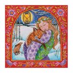 Yuletide