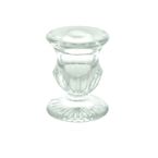 Dinner Candle Holders