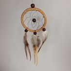 Dreamcatchers