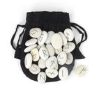 Runes