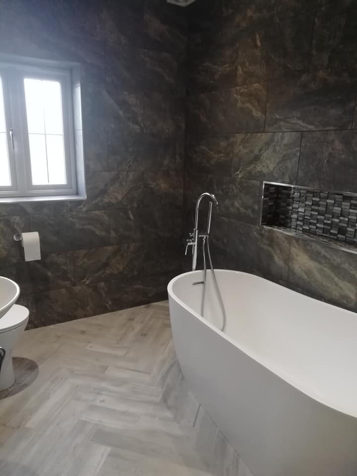 Bathroom1