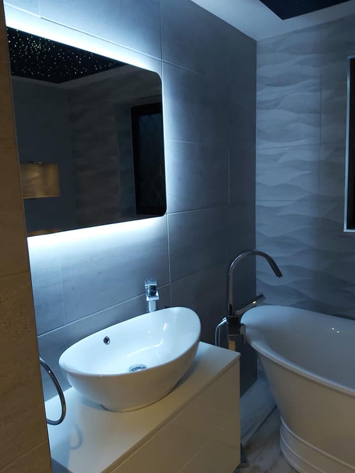 Bathroom8