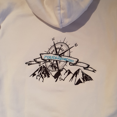 Kundenspezifische Designs