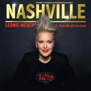 Nashville 2