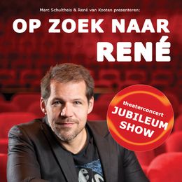 Op zoek naar Rene-flyer-2223-front