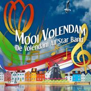 Mooi Volendam