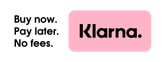 betala med klarna creatriss