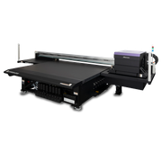 JFX600-diagonal-inc-shadow_360x320