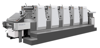 benefitz-Komori-spica