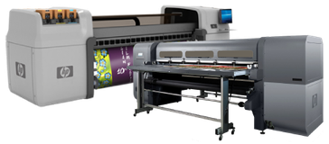 large-format-printer