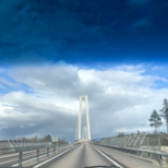 vybild7