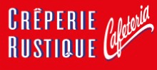 Crêperie Rustique