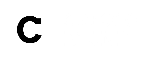 Cresco Mundi