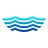 Cresmet Insurance & Reinsurance Brokers Limited