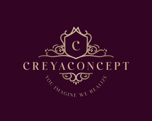 Creya Concept