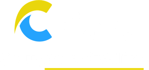 Criar Solução e Crédito