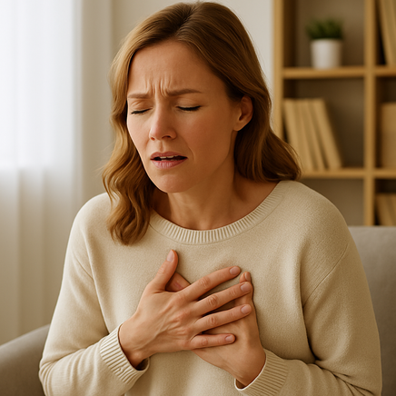 mujer-ansiedad-psicologo-ansiedad-sevilla