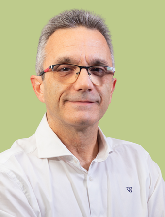 Pérez Cerezal Muñoz - Psicólogos en Sevilla Cribecca Pérez Cerezal Muñoz - Psicólogos en Sevilla Cribecca