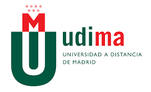 Prácticas UDIMA