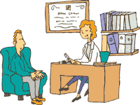 Psicoterapia Sevilla- Cribecca Psicología