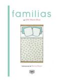 Familias