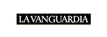 la vanguardia cristina callao