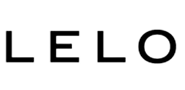 lelo-cristina-callao