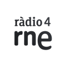 radio 4 cristina callao