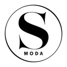 s moda cristina callao