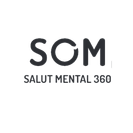 som salut mental 350 cristina callao