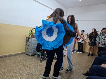 5447908c-59e1-4323-82e3-44eafaeb1903