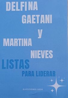 5e53aa0f-03ce-4698-9e36-b53ac658208a