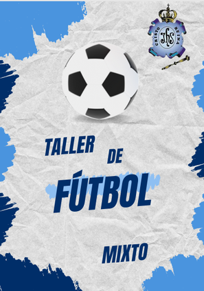 Captura de pantalla 2025-03-26 162428