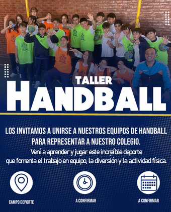 Captura de pantalla 2025-03-26 163821