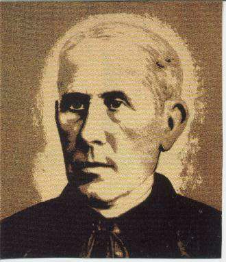 José Gras y Granollers