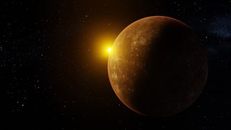 Planet Surface Rotational Warming Phenomenon