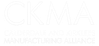 Crompton - CKMA