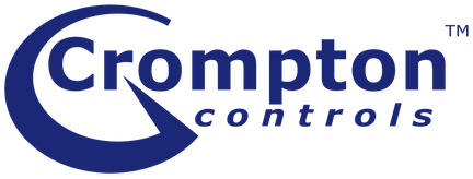 Crompton Controls Trade Mark