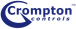 Crompton Controls Trade Mark
