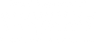West Yorkshire Manufacturing Services