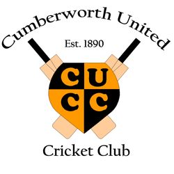 curve-badge