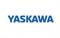 crompton controls yaskawa