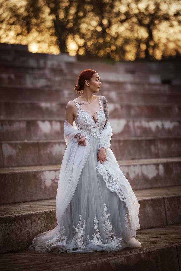 helene cromsjo_fotograf (20)