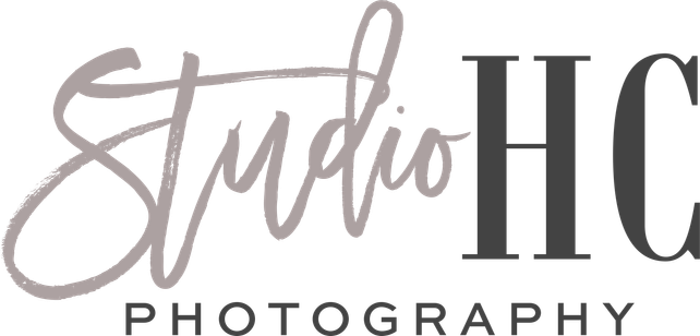 Helene Cromsjö Fotografi